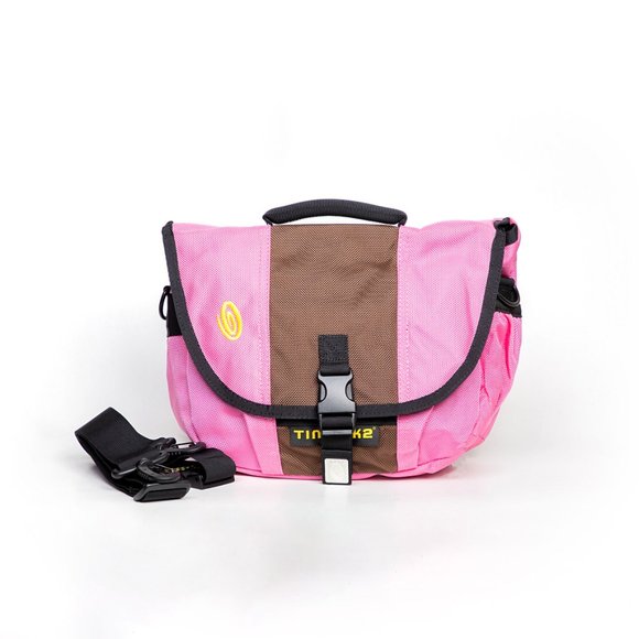 Timbuk2 Bags Timbuk2 Messenger Style Tote Bag Cross Body Shoulder